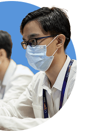 Youthtech Institute