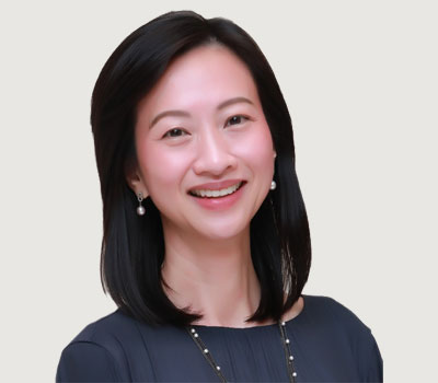 Annie Lim
