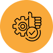 Expertise icon