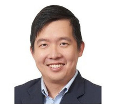 Feng Yuanliu