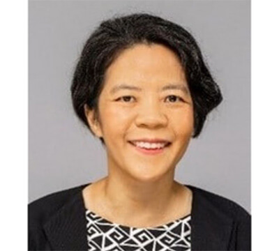 Gwendafong