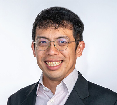 Heruimin